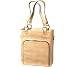 Luis Steven Women's Compact Tote Briefcase B3878