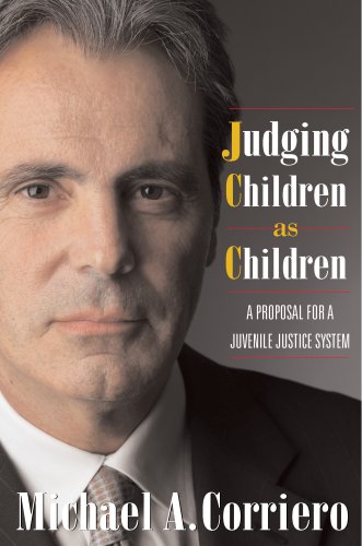 Juvenile Justice