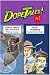 Dope Tales #1 TPB