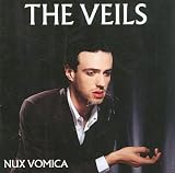 Nux Vomica (Reis)