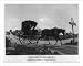 Historic Print (L): Deacon Jones' one hoss shay, no. 1