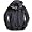 Carbon