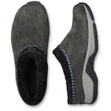 Merrell Chill Stitch (7M Graphite)