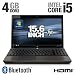 HP Probook 4520s WZ251UT Laptop Computer HP Probook 4520s WZ251UT Laptop Computer