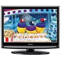 Viewsonic N2201w 22-Inch LCD TV with Built in DVD Player