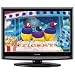 Viewsonic N2201w LCD HDTV/DVD Combo - 22", 16:9, 1680x1050, 480i, 480p, 720p, 1080i