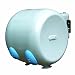RETRACTABLE CLOTHES DOUBLE LINE 30m