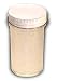 Brush-On Glitter Has Sparkling Iridescent Bits In An Easy-To-Use, Quick-Drying Base (6 Jars)