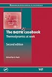 The SGTE casebook : thermodynamics at work