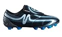 Mitre Revolve SI Football Boots