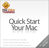 Quick Start Your Mac (Leopard 10.5 Edition)