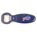Buffalo Bills "Greatest Comeback Ever" Talking Bottle Opener