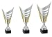Pokal