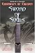 Sword of Souls: Chronicles of Caledon