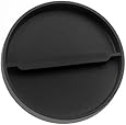 Fotodiox B60 Front Lens Cap for Hasselblad CF T*, CB T*, EF T* lenses, 50mm F4, 60mm f3.5, 80mm F2.8, 100mm f3.5, 120mm F4, 135mm F5.6, 150mm F4, 160mm F4.8, 180mm F4, 250mm F5.6