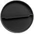Fotodiox B60 Front Lens Cap for Hasselblad CF T*, CB T*, EF T* lenses, 50mm F4, 60mm f3.5, 80mm F2.8, 100mm f3.5, 120mm F4, 135mm F5.6, 150mm F4, 160mm F4.8, 180mm F4, 250mm F5.6