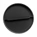 Fotodiox B60 Front Lens Cap for Hasselblad CF T*, CB T*, EF T* lenses, 50mm F4, 60mm f3.5, 80mm F2.8, 100mm f3.5, 120mm F4, 135mm F5.6, 150mm F4, 160mm F4.8, 180mm F4, 250mm F5.6