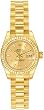 Rolex Oyster Perpetual Datejust Ladies Watch 179178-CSP
