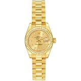 Rolex Oyster Perpetual Lady Datejust Ladies Watch 179178-CSP by Rolex