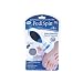 Pedi Spin Callus Remover