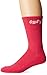 OBEY Men's Jumbled Socks