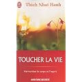 Toucher la vie