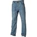 Fallen Loose-Fit Denim Pant - Men's