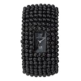 Betsey Johnson WoMens A-Go-Go Collection Crystal Bangle Watch #BJ4137 by Betsey Johnson