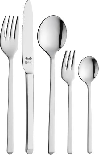Imagen 2 de Fissler 88 002 30 000