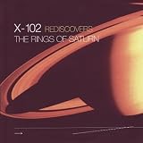 RediscoversTheRingsOfSaturn