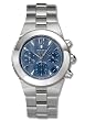 Concord Men's 310108 Mariner Watch