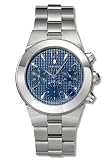 Concord Men's Mariner Watch #0310108
