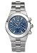 Concord Men's 310108 Mariner Watch