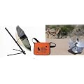 Expedition Natur - Outdoor Solarkocher