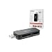 Trust 39-in-1 Mini SIM & Memory Card Reader CR-1370p
