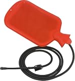 Professional 2 Quart Enema Bag Kit