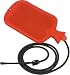 Health & Personal Care : Professional 2 Quart Enema Bag Kit
