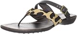 VANELi Womens Tayla Thong Sandal Sandal