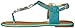 ALDO Women's Tano