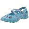 Crocs and Crocs Alternatives