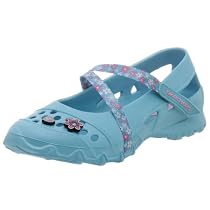 Skechers Junior/Youth Calies Sandal
