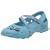 Skechers Girls Calies
