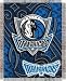 Dallas Mavericks 48