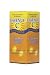 Essence C  Tangerine, 36-Count Boxes (Pack of 2)