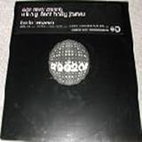 Jason Nevins Pres Ukny Feat Holly Hunter - Im In Heaven - [12