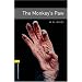The Monkey's Paw