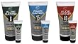 Aloe Gator Sun Care Lotion