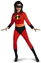 Mrs. Incredible Costume - Adult Costume