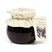 Organic Elderberry Preserves