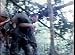 Battle For Dak To And Assault On Hill 875